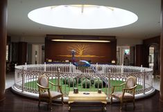 Lainnya 3 My Palace Rooms