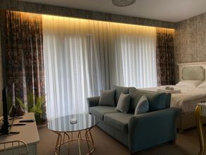 Lainnya 4 My Palace Rooms