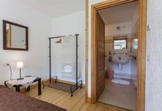 기타 3 Agriturismo Cascina Cornella