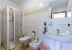 기타 6 Agriturismo Cascina Cornella