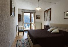 기타 4 Agriturismo Cascina Cornella