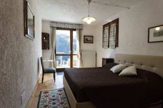 기타 4 Agriturismo Cascina Cornella