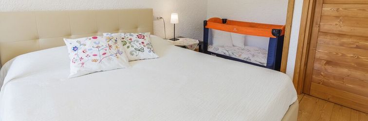 기타 Agriturismo Cascina Cornella