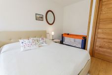 기타 Agriturismo Cascina Cornella