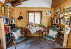 기타 2 Agriturismo Cascina Cornella