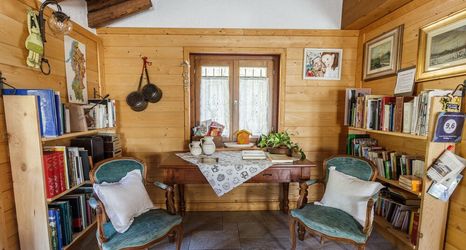 기타 2 Agriturismo Cascina Cornella