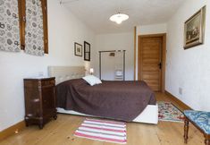 기타 5 Agriturismo Cascina Cornella