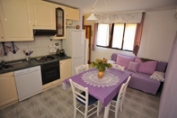 Others Sutivan Getaway Apartment Lavanda