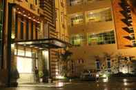 Others Golden Guest Hotel Dawei