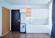 Others 2 Sunshine Hotel