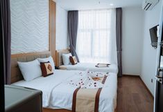 Others 5 Sunshine Hotel