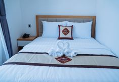 Others 6 Sunshine Hotel