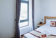 Others 7 Sunshine Hotel