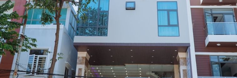 Others Sunshine Hotel