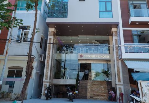 Others Sunshine Hotel