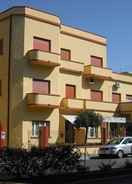 Primary image Albergo e Residence Vittoria