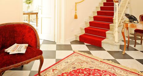 Others 2 Principessa Di Savoia