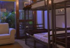 Others 7 Hide-In Hostel Delhi