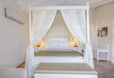 기타 7 Alya Villa Butik Hotel