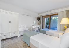 기타 3 Alya Villa Butik Hotel