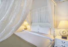 기타 5 Alya Villa Butik Hotel