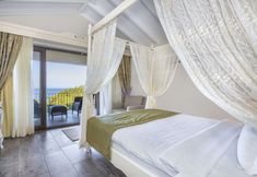 기타 2 Alya Villa Butik Hotel