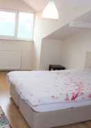 Primary image Bolu Apartments Daily Rent