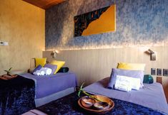 Others 4 Park Inn by Radisson North Edsa