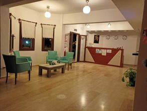 Others 4 Nehir Dalyan Boutique Otel