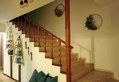 Lain-lain 5 Nehir Dalyan Boutique Otel