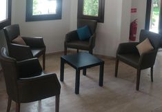 Others 7 Nehir Dalyan Boutique Otel