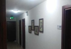 Lain-lain 2 Nehir Dalyan Boutique Otel