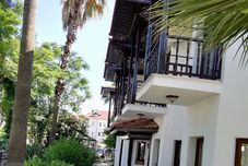 Lain-lain Nehir Dalyan Boutique Otel