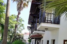 Others Nehir Dalyan Boutique Otel