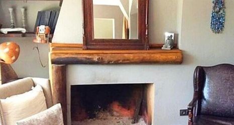 Khác 2 Ekincik Sayfiye Butik Otel