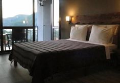 Khác 4 Ekincik Sayfiye Butik Otel