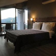 Khác 4 Ekincik Sayfiye Butik Otel