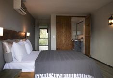 Khác 5 Ekincik Sayfiye Butik Otel