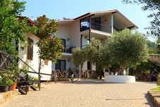 Khác Ekincik Sayfiye Butik Otel