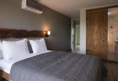 Khác 6 Ekincik Sayfiye Butik Otel