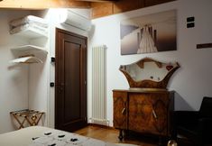 其他 7 Il Nido B&B