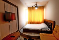 其他 3 Panorama Rezidans