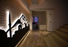 其他 2 Panorama Rezidans