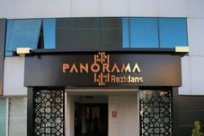 Others Panorama Rezidans