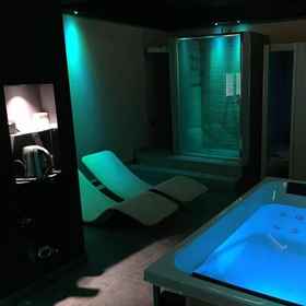 Primary image 1 Casa Laino, Isca sullo Ionio Hotels