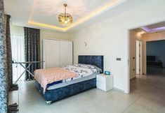 Others 5 Seven Stars Apartments