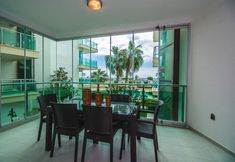 Others 2 Seven Stars Apartments