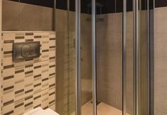 Others 4 Seven Stars Apartments