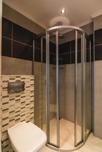 Others 4 Seven Stars Apartments