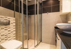 Others 6 Seven Stars Apartments